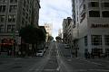 22-San Francisco 0146